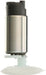 Fuel Pump and Strainer Set Delphi FE0721