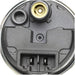 Fuel Pump and Strainer Set Delphi FE0721