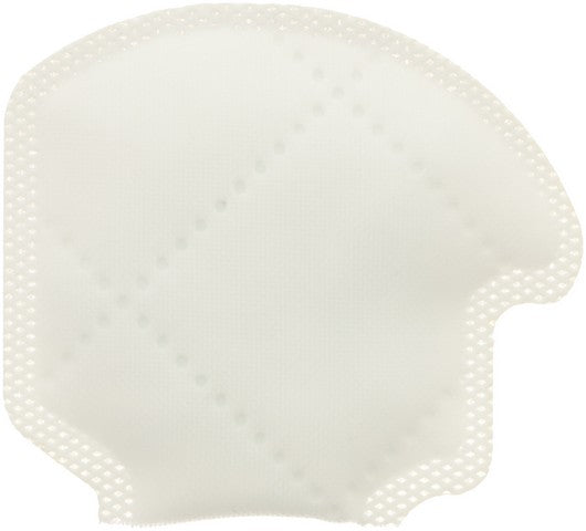 Fuel Pump and Strainer Set Delphi FE0721