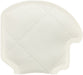 Fuel Pump and Strainer Set Delphi FE0721