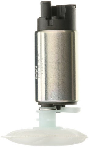 Fuel Pump and Strainer Set Delphi FE0721