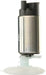 Fuel Pump and Strainer Set Delphi FE0721