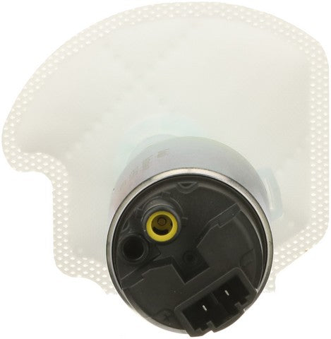 Fuel Pump and Strainer Set Delphi FE0721