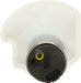 Fuel Pump and Strainer Set Delphi FE0721