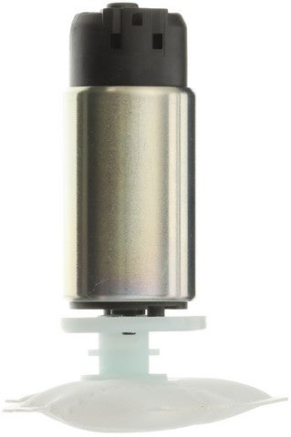 Fuel Pump and Strainer Set Delphi FE0721