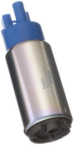 Electric Fuel Pump Delphi FE0722