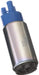 Electric Fuel Pump Delphi FE0722