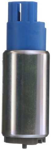 Electric Fuel Pump Delphi FE0722