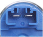 Electric Fuel Pump Delphi FE0722