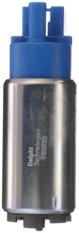 Electric Fuel Pump Delphi FE0722