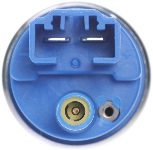 Electric Fuel Pump Delphi FE0722