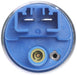 Electric Fuel Pump Delphi FE0722