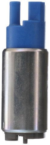 Electric Fuel Pump Delphi FE0722