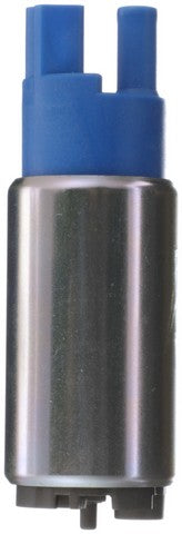 Electric Fuel Pump Delphi FE0722