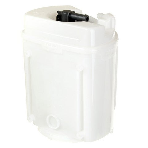 Fuel Pump and Strainer Set Delphi FE0723