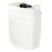 Fuel Pump and Strainer Set Delphi FE0723