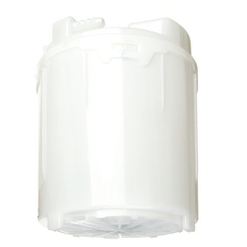 Fuel Pump and Strainer Set Delphi FE0723