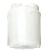 Fuel Pump and Strainer Set Delphi FE0723