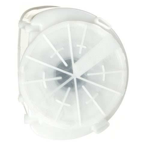 Fuel Pump and Strainer Set Delphi FE0723