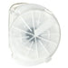 Fuel Pump and Strainer Set Delphi FE0723