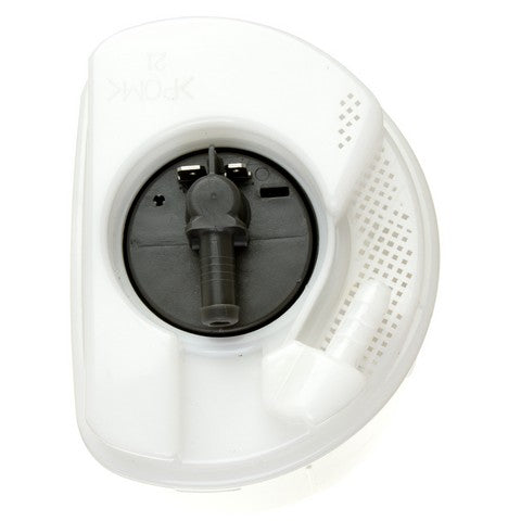 Fuel Pump and Strainer Set Delphi FE0723