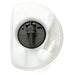 Fuel Pump and Strainer Set Delphi FE0723