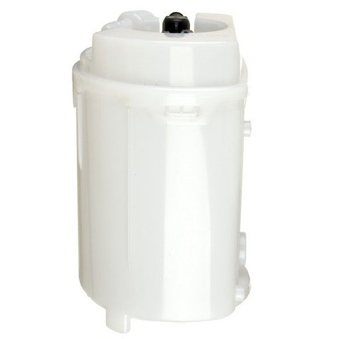 Fuel Pump and Strainer Set Delphi FE0723