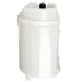 Fuel Pump and Strainer Set Delphi FE0723