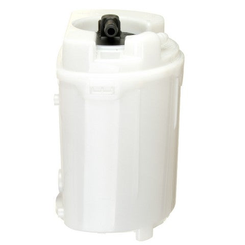 Fuel Pump and Strainer Set Delphi FE0723