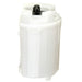 Fuel Pump and Strainer Set Delphi FE0723