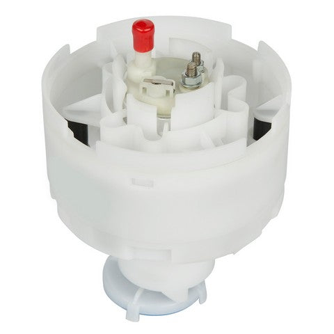 Fuel Pump and Strainer Set Delphi FE0724