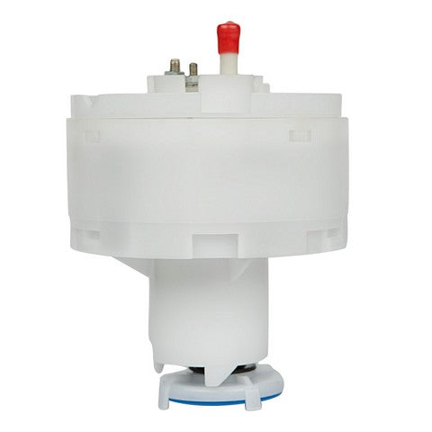 Fuel Pump and Strainer Set Delphi FE0724