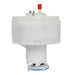 Fuel Pump and Strainer Set Delphi FE0724