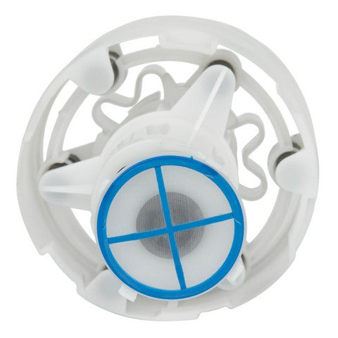 Fuel Pump and Strainer Set Delphi FE0724