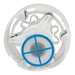 Fuel Pump and Strainer Set Delphi FE0724