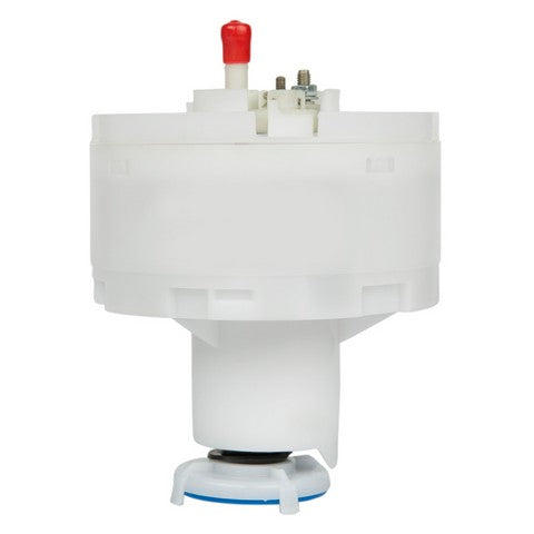Fuel Pump and Strainer Set Delphi FE0724