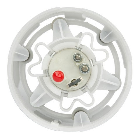 Fuel Pump and Strainer Set Delphi FE0724