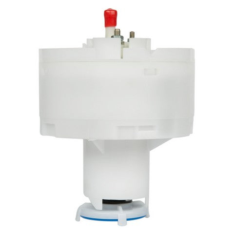 Fuel Pump and Strainer Set Delphi FE0724