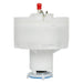 Fuel Pump and Strainer Set Delphi FE0724