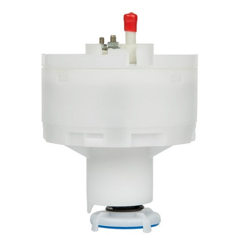 Fuel Pump and Strainer Set Delphi FE0724