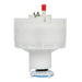 Fuel Pump and Strainer Set Delphi FE0724