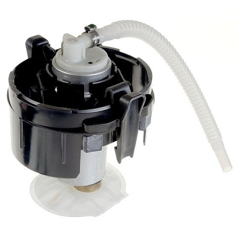 Fuel Pump and Strainer Set Delphi FE0725
