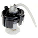 Fuel Pump and Strainer Set Delphi FE0725
