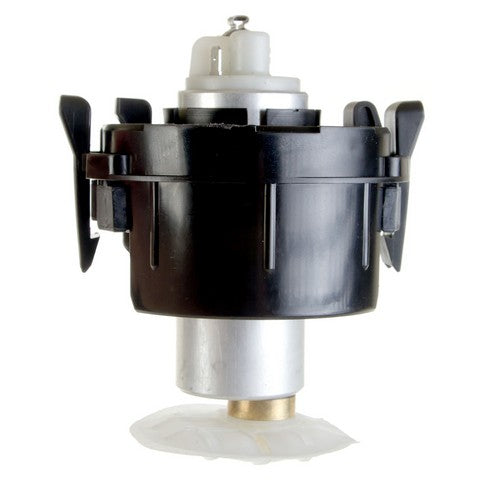 Fuel Pump and Strainer Set Delphi FE0725