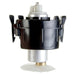 Fuel Pump and Strainer Set Delphi FE0725