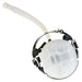 Fuel Pump and Strainer Set Delphi FE0725