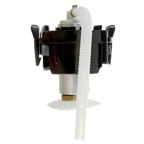 Fuel Pump and Strainer Set Delphi FE0725