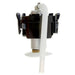 Fuel Pump and Strainer Set Delphi FE0725