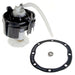 Fuel Pump and Strainer Set Delphi FE0725