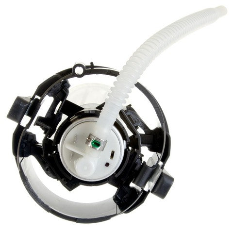 Fuel Pump and Strainer Set Delphi FE0725